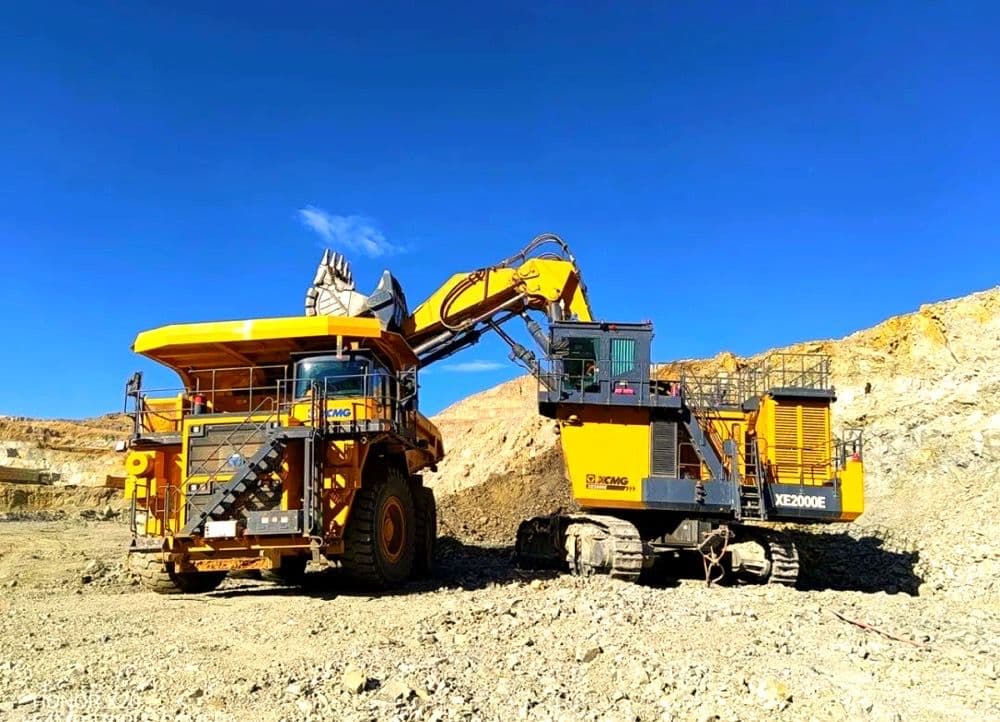 CNC Turning and Milling