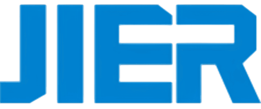JIER LOGO.png