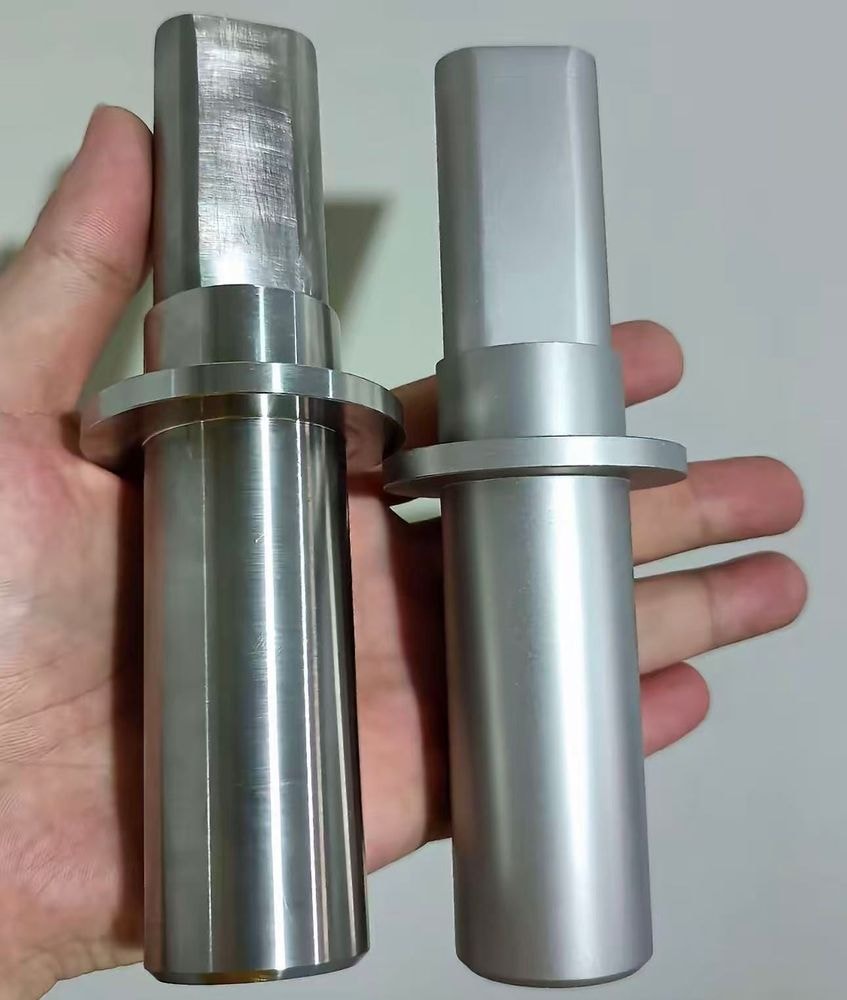 Spray Finish|Integrated Solution for Appearance and Protection